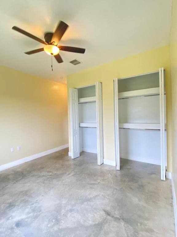 Townhouse for rent at 12150 SW 213 St, Miami, FL 33177