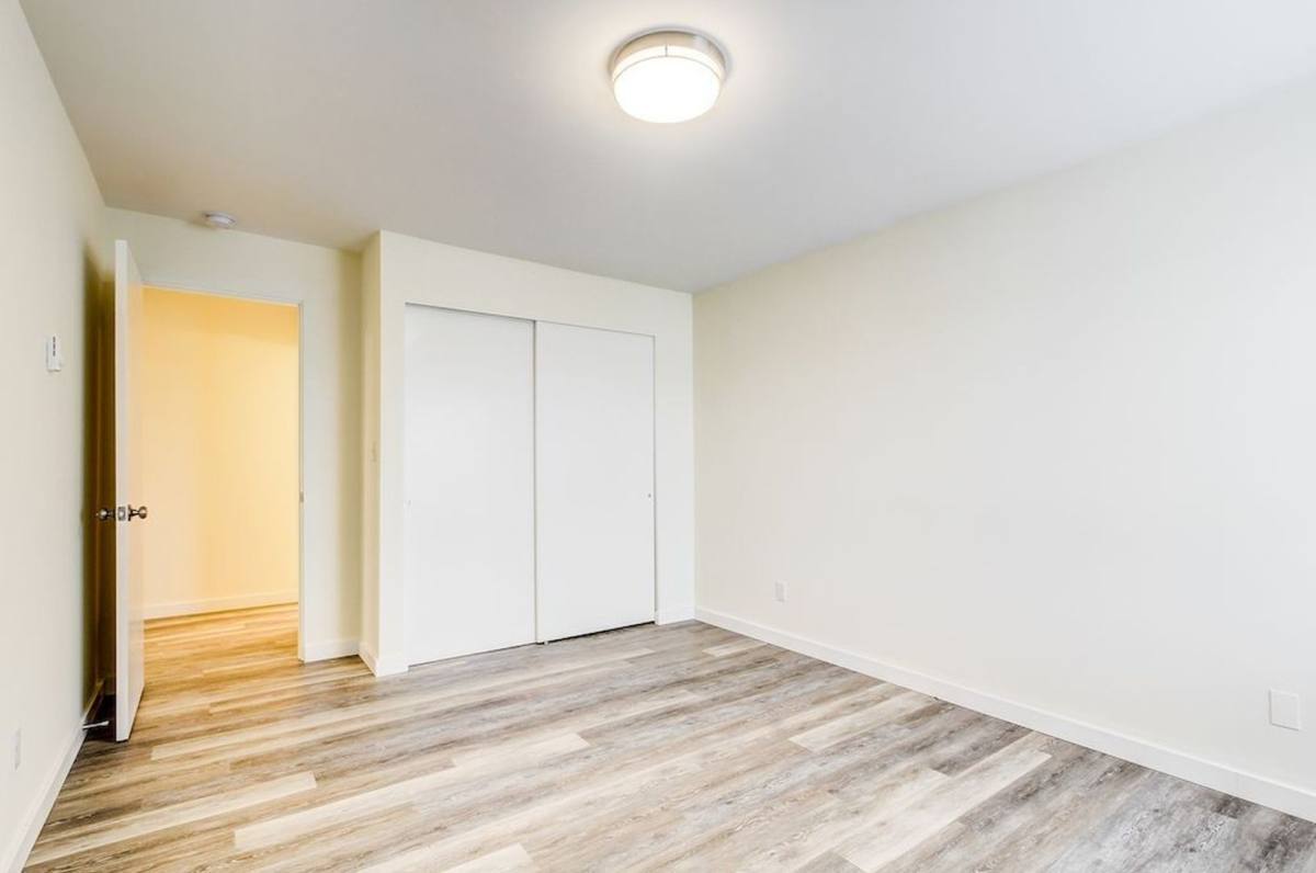 Apartment for rent at 9800 5th Ave NE, Seattle, WA 98115