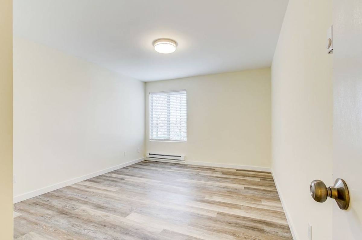 Apartment for rent at 9800 5th Ave NE, Seattle, WA 98115