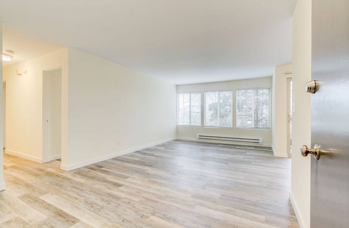 Apartment for rent at 9800 5th Ave NE, Seattle, WA 98115