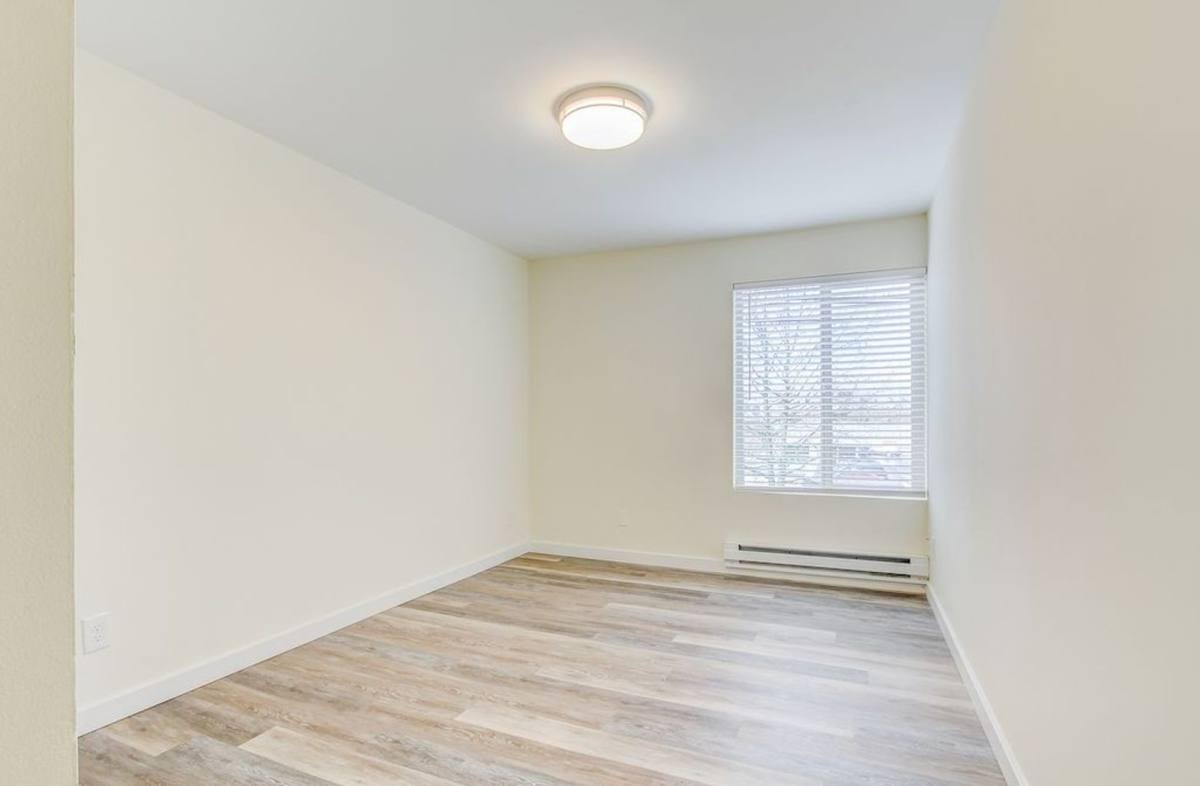 Apartment for rent at 9800 5th Ave NE, Seattle, WA 98115