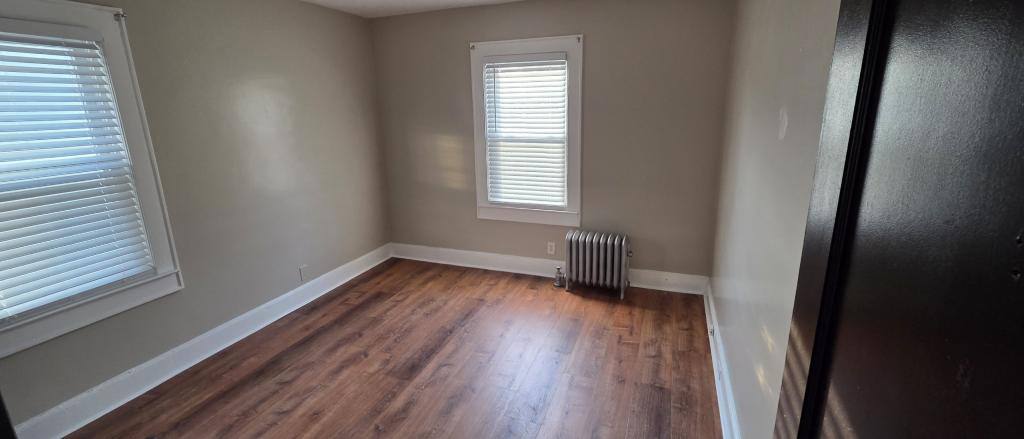 House for rent at 61 N 22 St, East Orange, NJ 07018