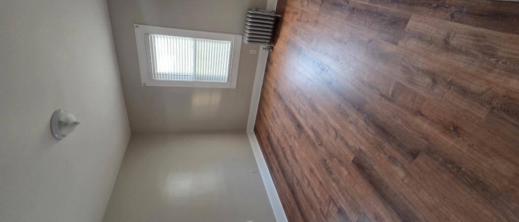House for rent at 61 N 22 St, East Orange, NJ 07018