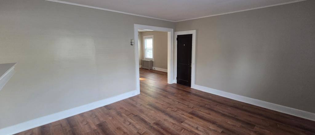 House for rent at 61 N 22 St, East Orange, NJ 07018