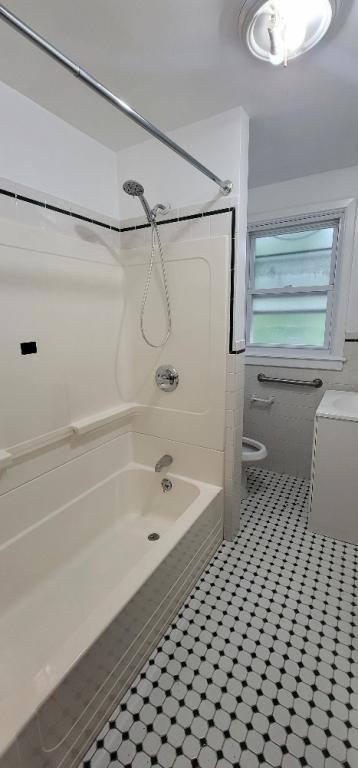 House for rent at 61 N 22 St, East Orange, NJ 07018