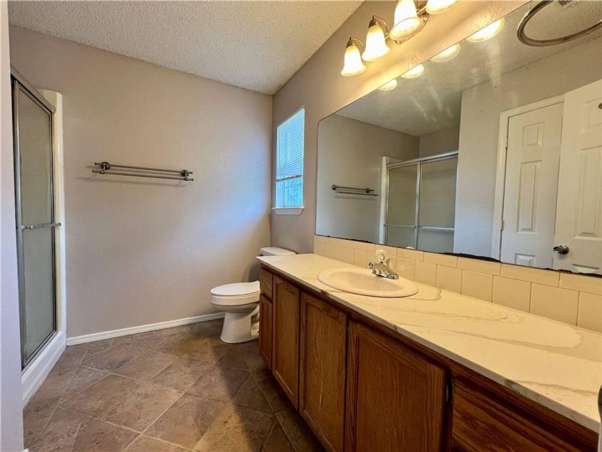 House for rent at 4338 Chaparral, Fayetteville, AR 72704