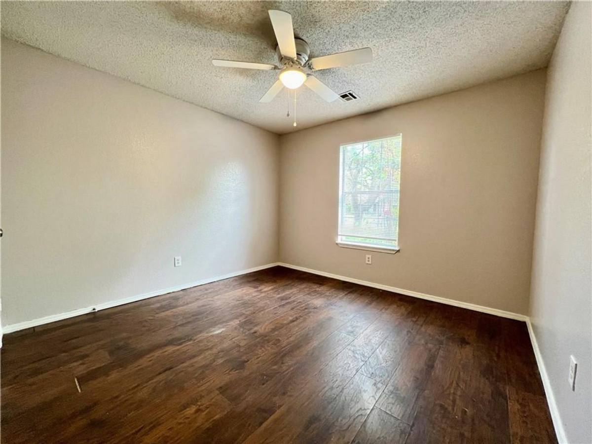 House for rent at 4338 Chaparral, Fayetteville, AR 72704
