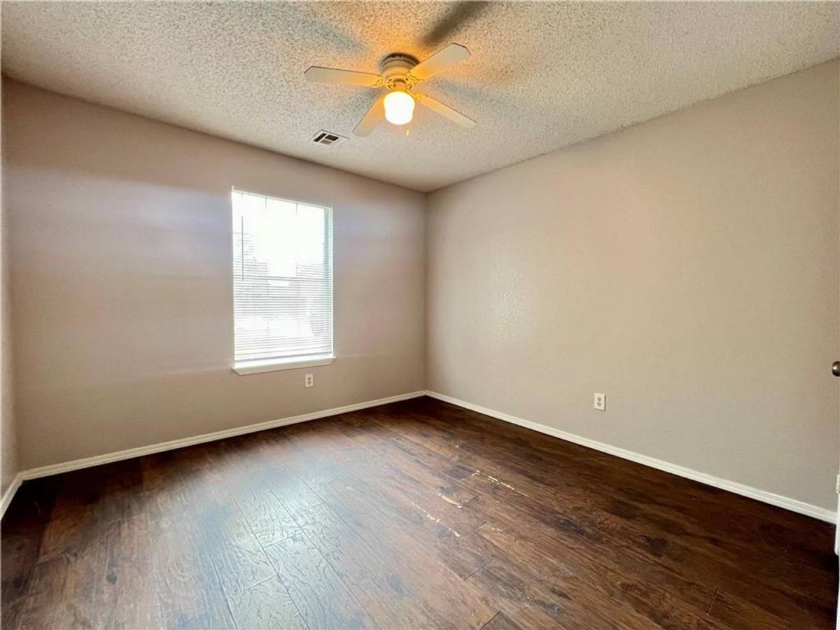 House for rent at 4338 Chaparral, Fayetteville, AR 72704