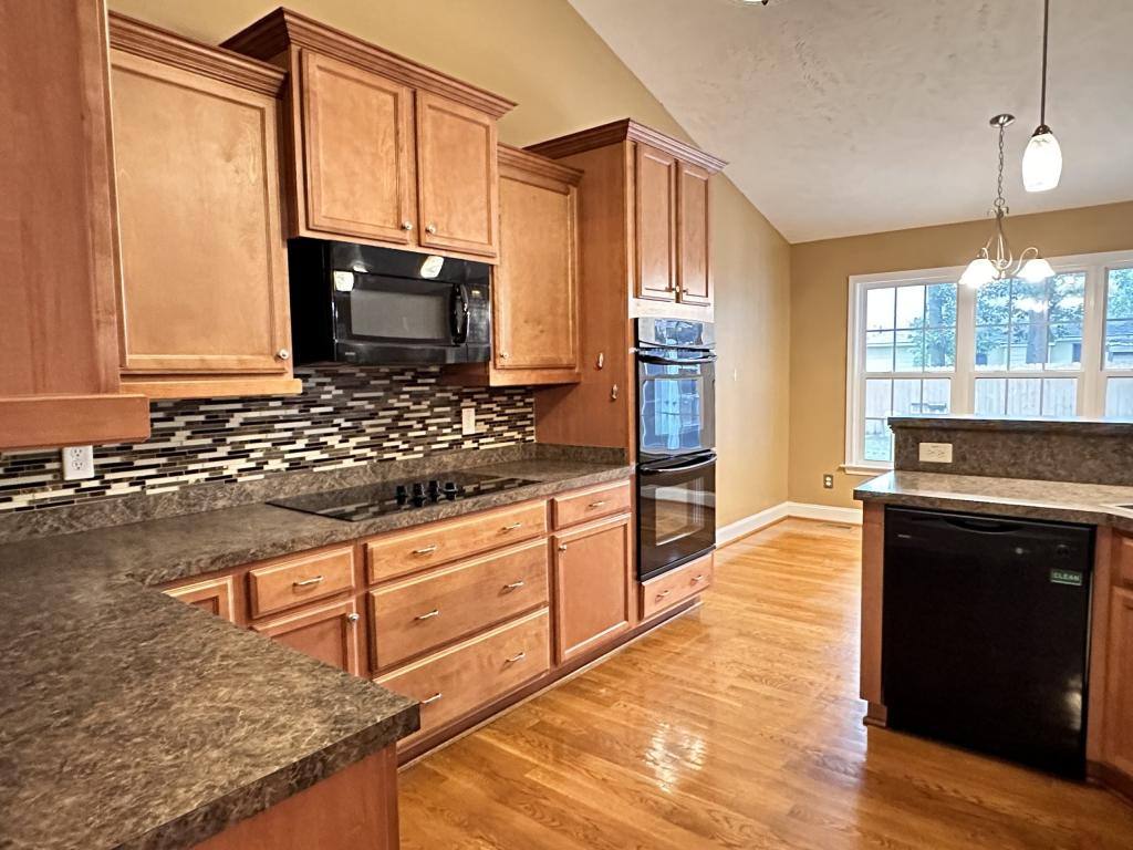 House for rent at 2928 Prioress Dr, Fayetteville, NC 28306