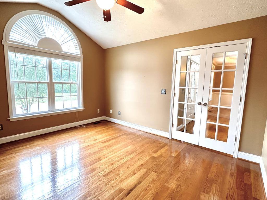 House for rent at 2928 Prioress Dr, Fayetteville, NC 28306