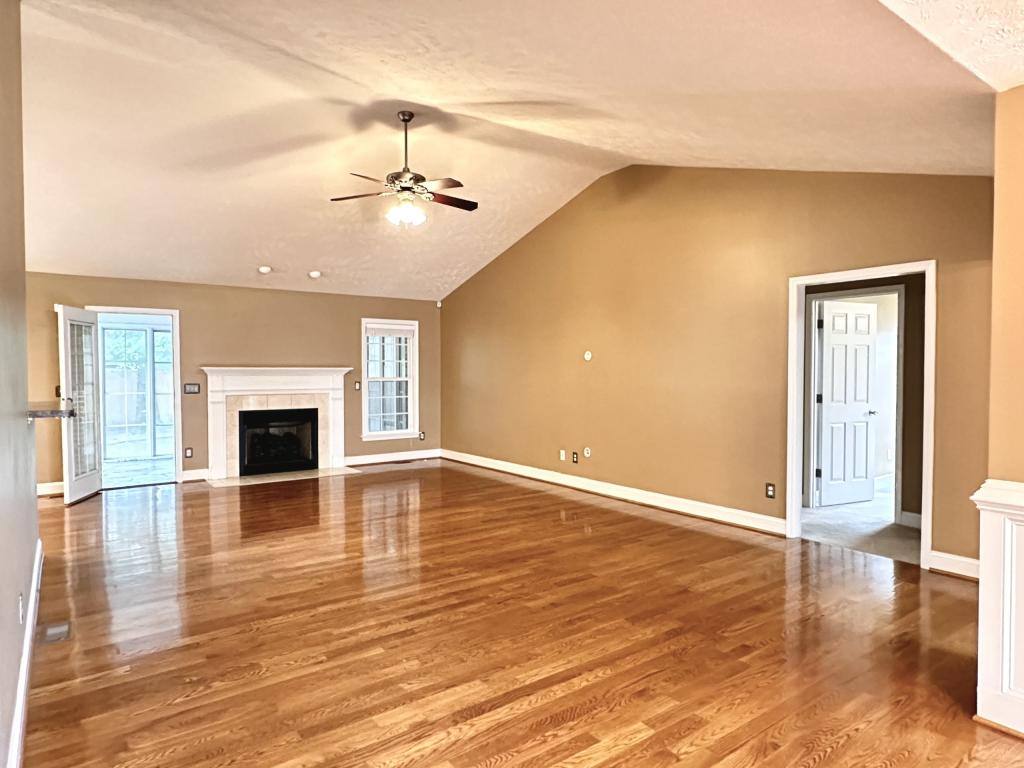 House for rent at 2928 Prioress Dr, Fayetteville, NC 28306