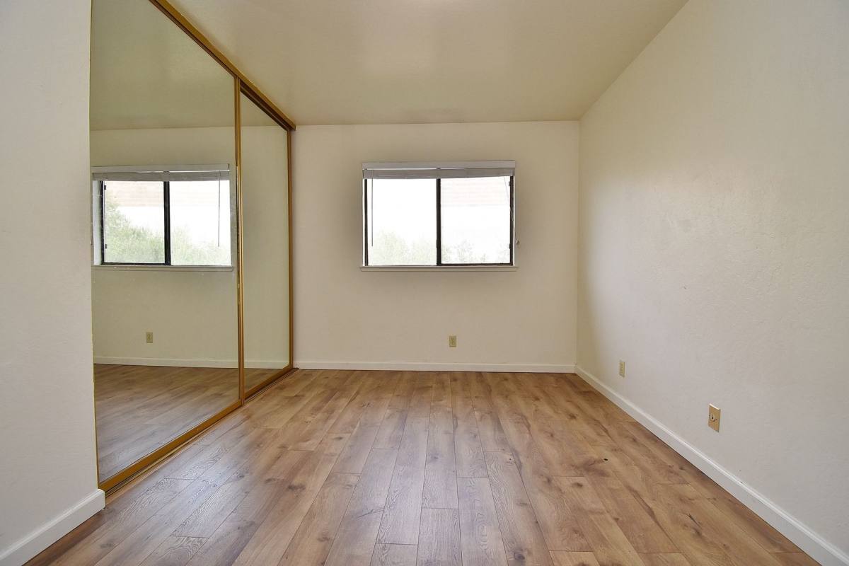 Condo for rent at 21955 Idena Ave, Castro Valley, CA 94546
