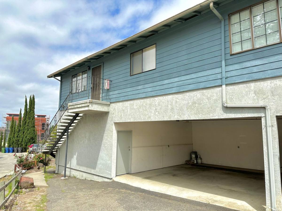 Condo for rent at 21955 Idena Ave, Castro Valley, CA 94546