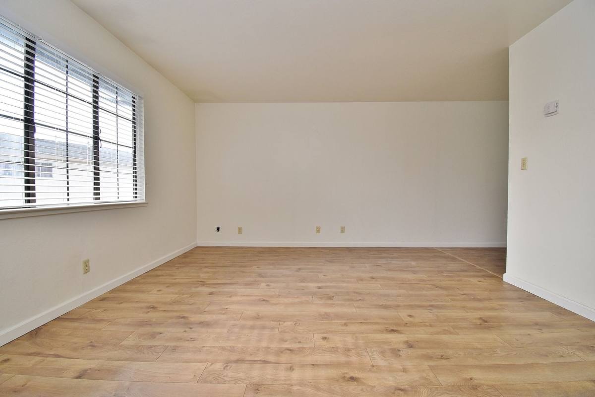 Condo for rent at 21955 Idena Ave, Castro Valley, CA 94546