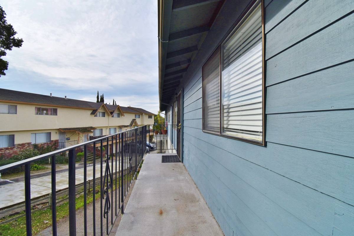 Condo for rent at 21955 Idena Ave, Castro Valley, CA 94546