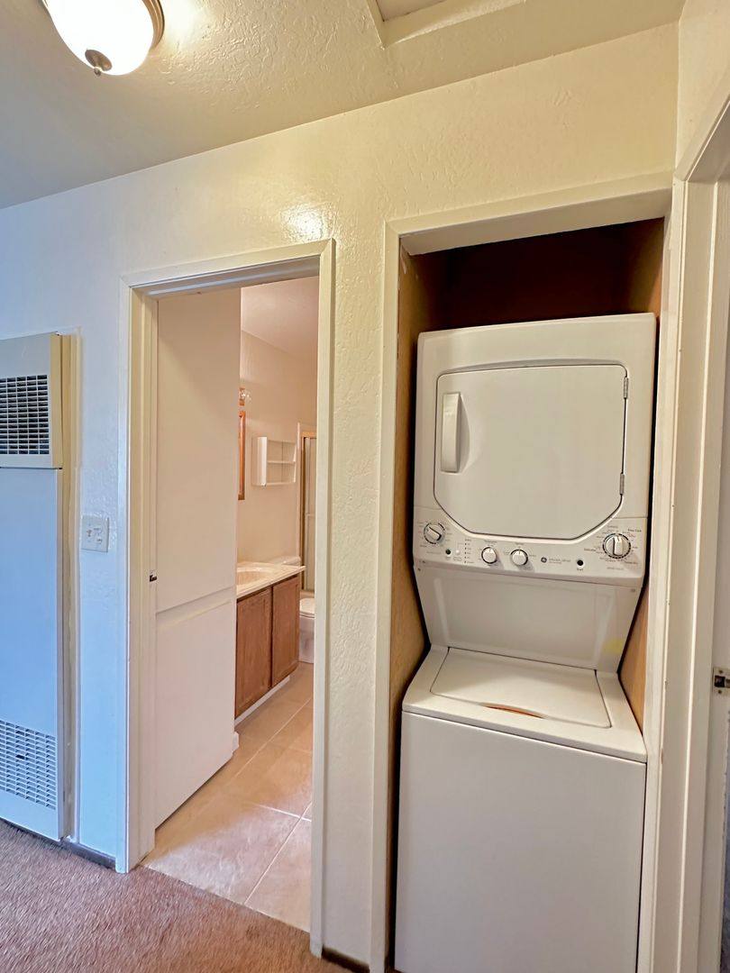 Condo for rent at 21955 Idena Ave, Castro Valley, CA 94546