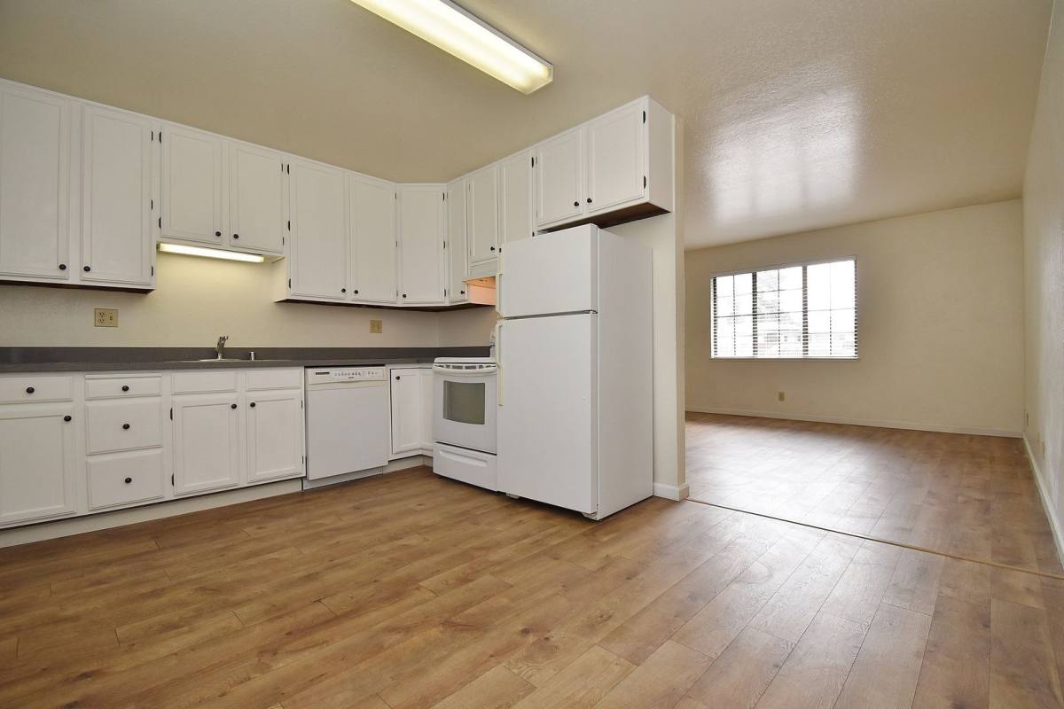 Condo for rent at 21955 Idena Ave, Castro Valley, CA 94546