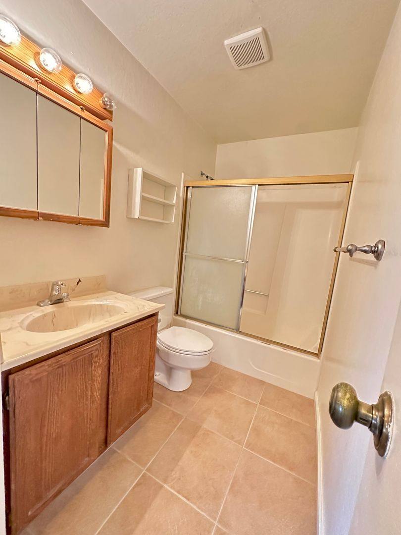 Condo for rent at 21955 Idena Ave, Castro Valley, CA 94546