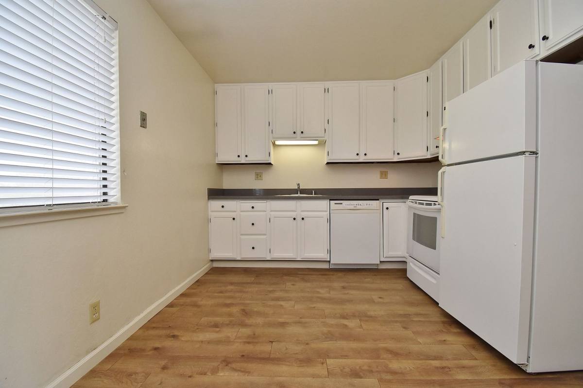 Condo for rent at 21955 Idena Ave, Castro Valley, CA 94546