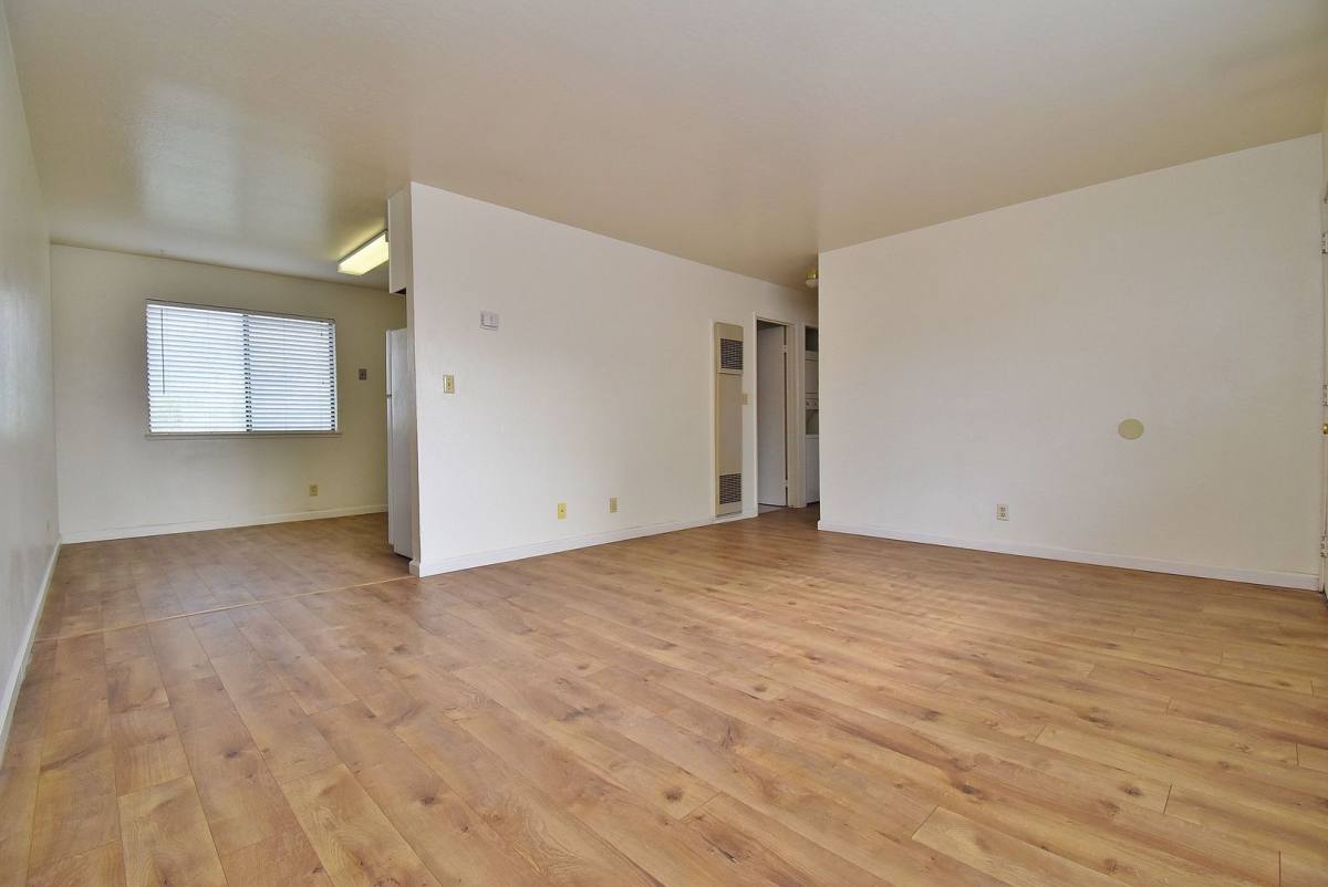 Condo for rent at 21955 Idena Ave, Castro Valley, CA 94546