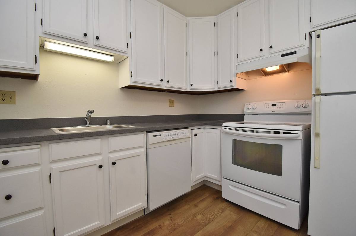 Condo for rent at 21955 Idena Ave, Castro Valley, CA 94546