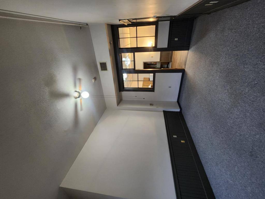 Apartment for rent at 19 Wood St, Lewiston, ME 04240