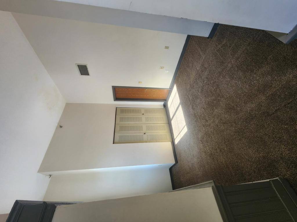 Apartment for rent at 19 Wood St, Lewiston, ME 04240