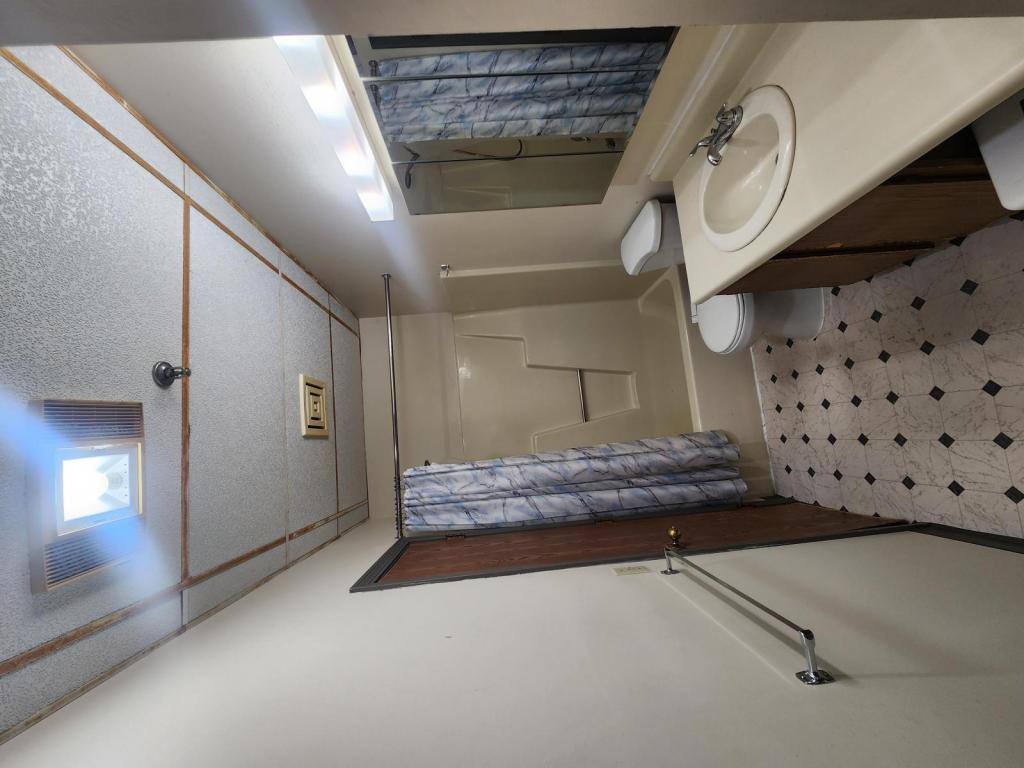 Apartment for rent at 19 Wood St, Lewiston, ME 04240