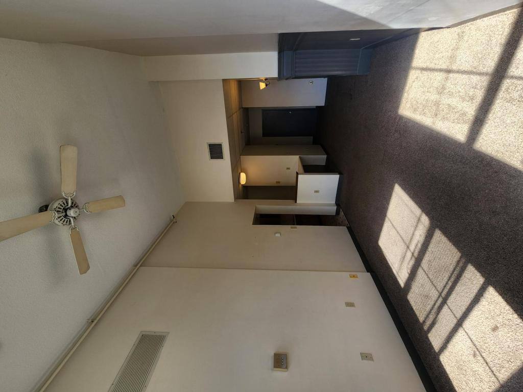 Apartment for rent at 19 Wood St, Lewiston, ME 04240