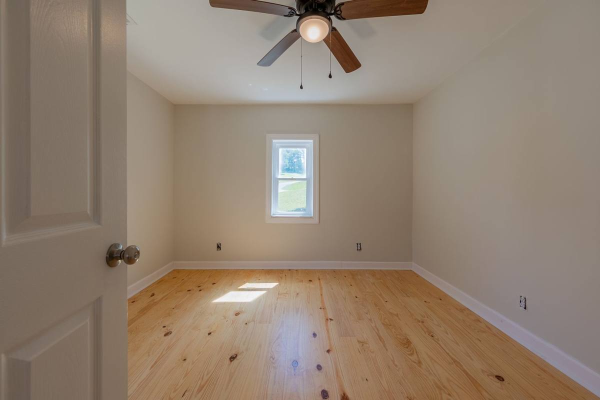 House for rent at 108 George St, Narrows, VA 24124
