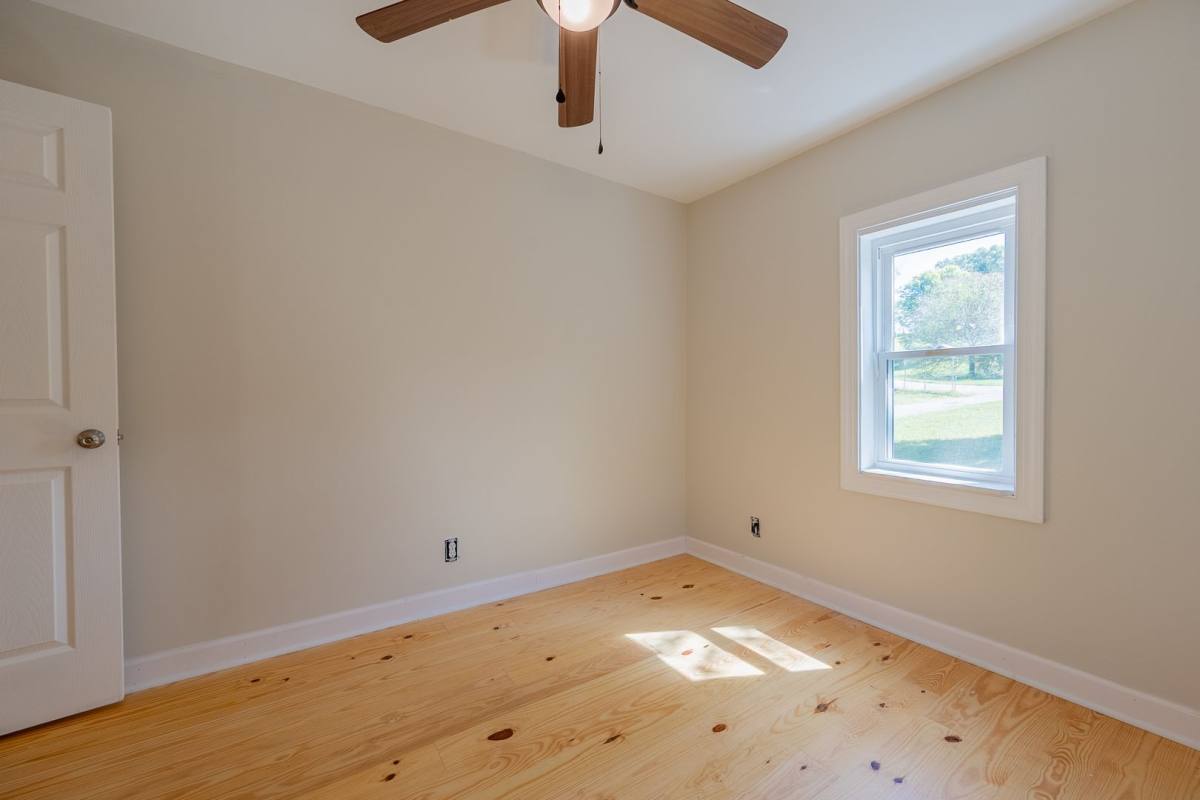 House for rent at 108 George St, Narrows, VA 24124