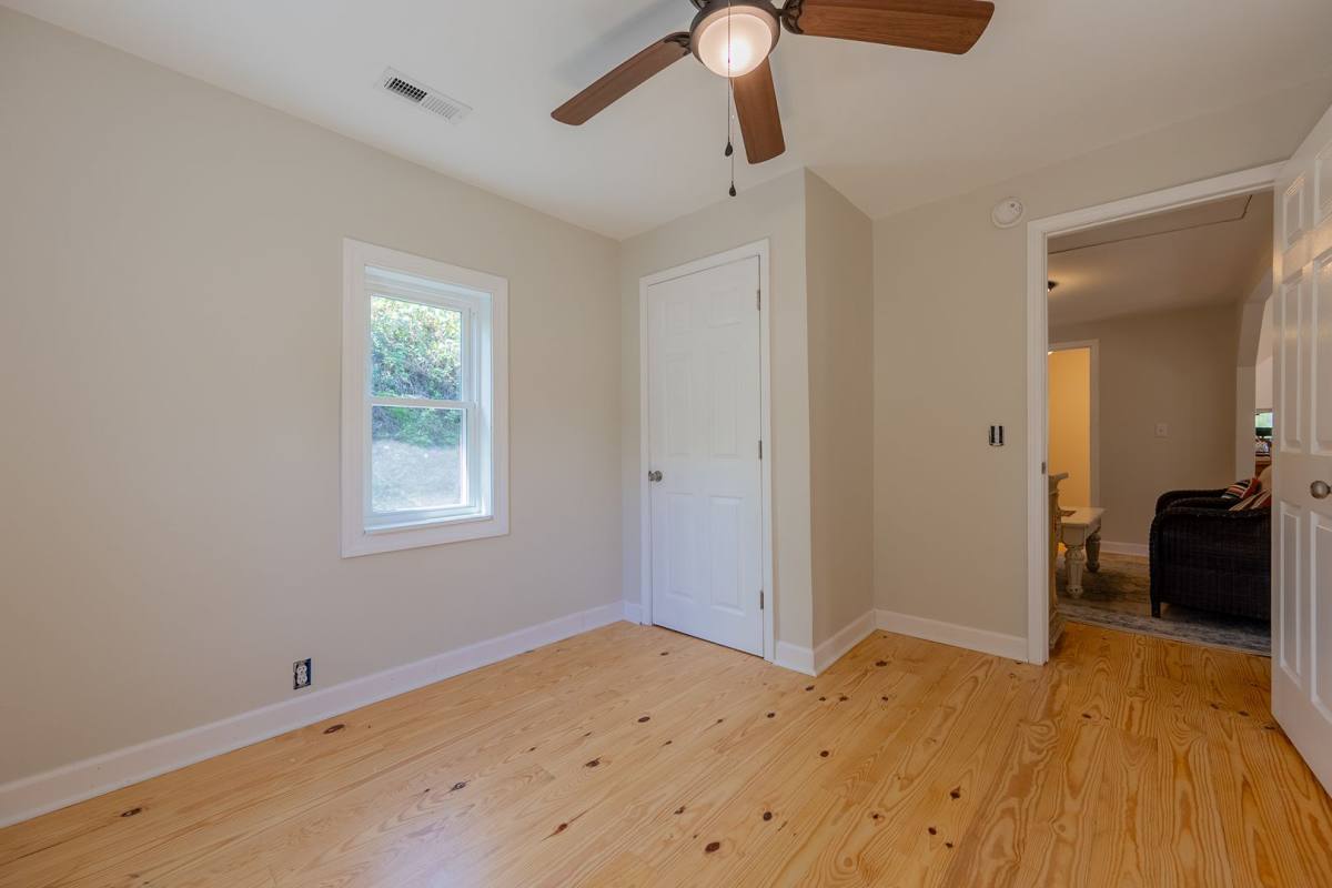 House for rent at 108 George St, Narrows, VA 24124