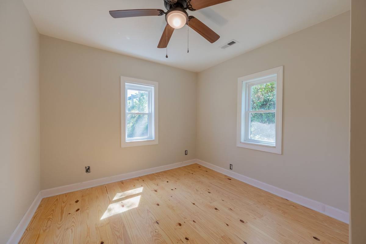 House for rent at 108 George St, Narrows, VA 24124