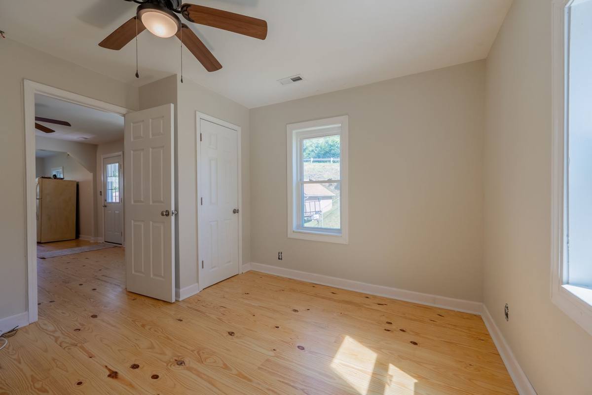 House for rent at 108 George St, Narrows, VA 24124