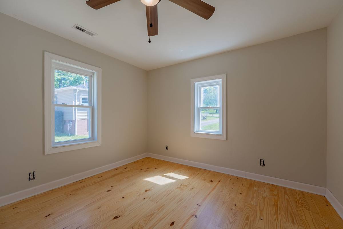 House for rent at 108 George St, Narrows, VA 24124