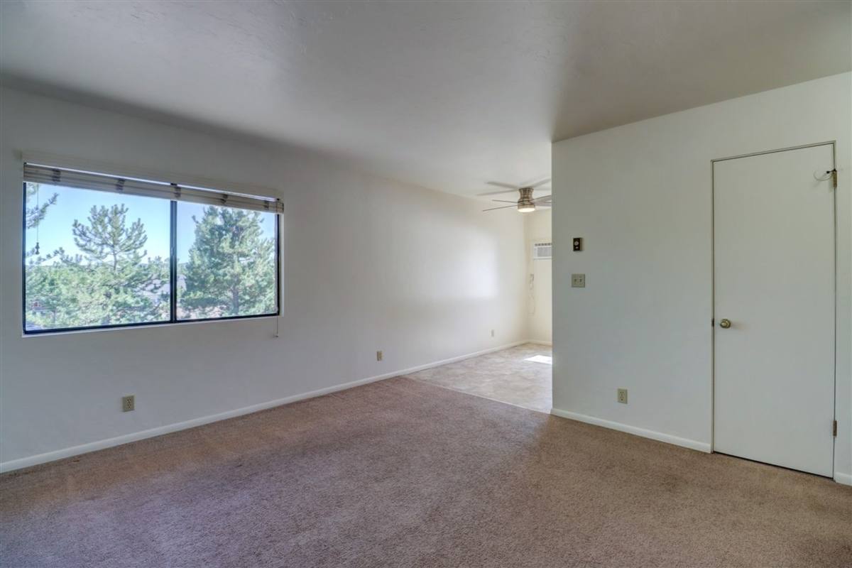 Apartment for rent at 645 Ash St, Prescott, AZ 86305