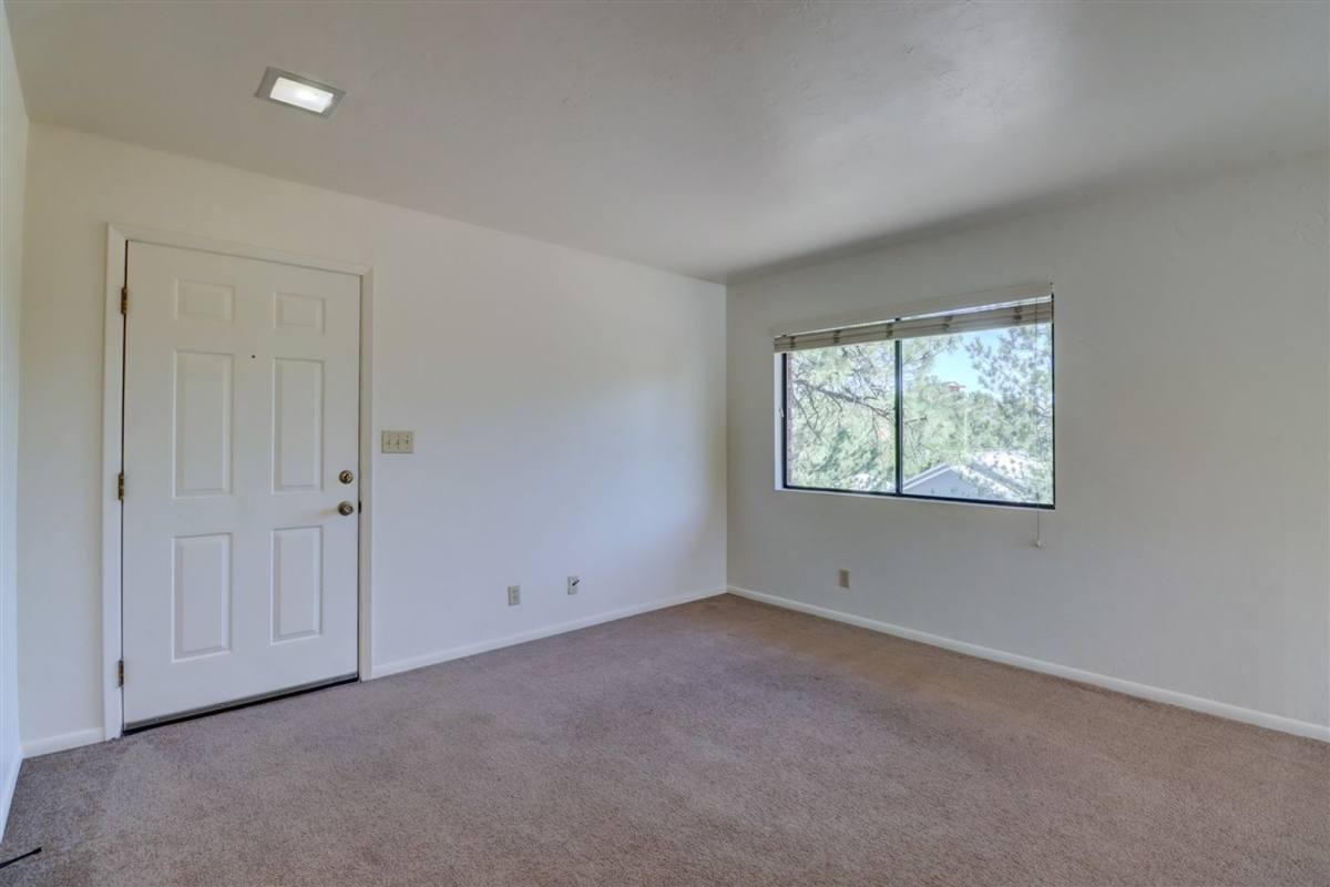 Apartment for rent at 645 Ash St, Prescott, AZ 86305