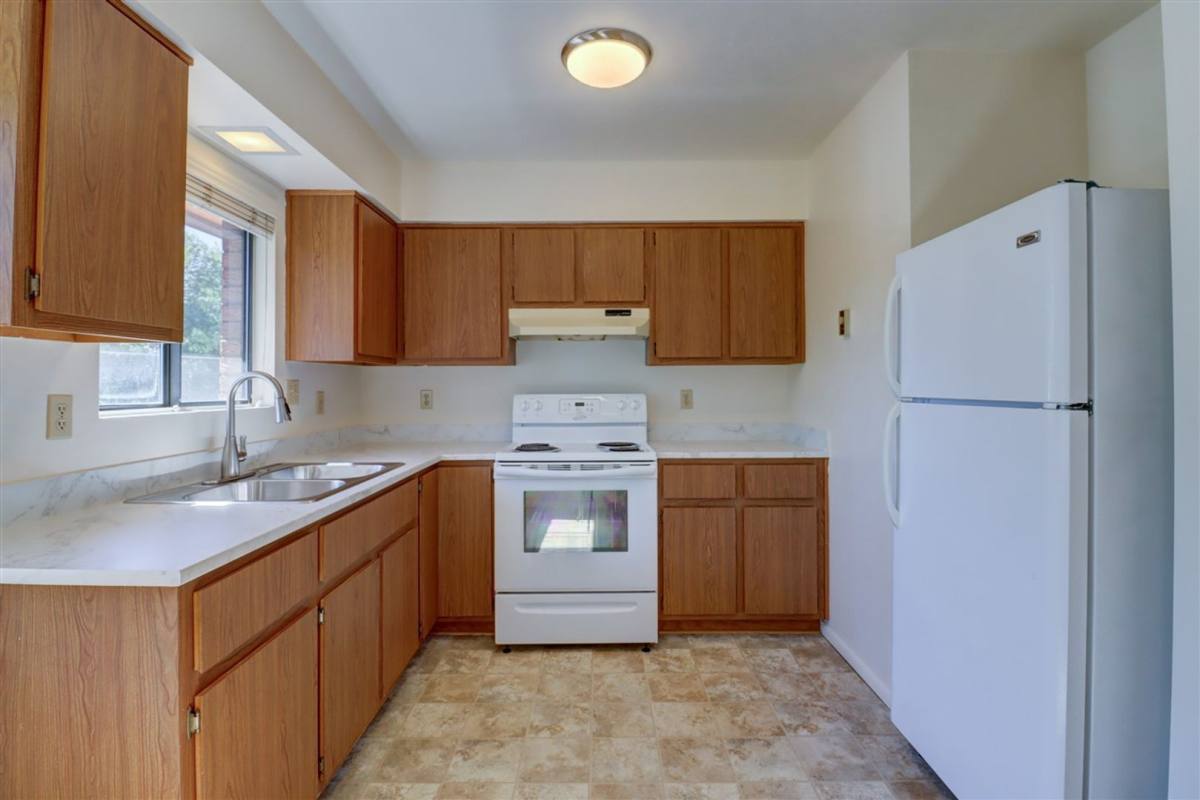 Apartment for rent at 645 Ash St, Prescott, AZ 86305