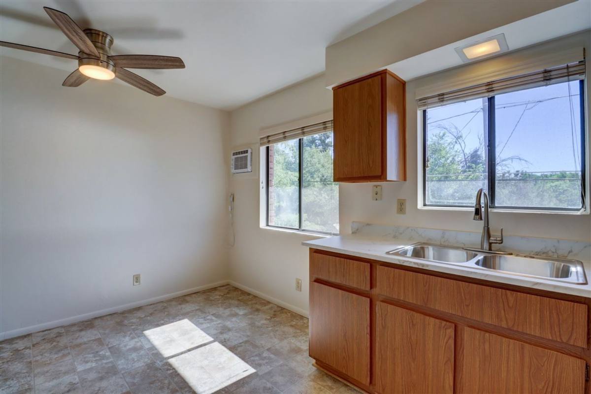 Apartment for rent at 645 Ash St, Prescott, AZ 86305