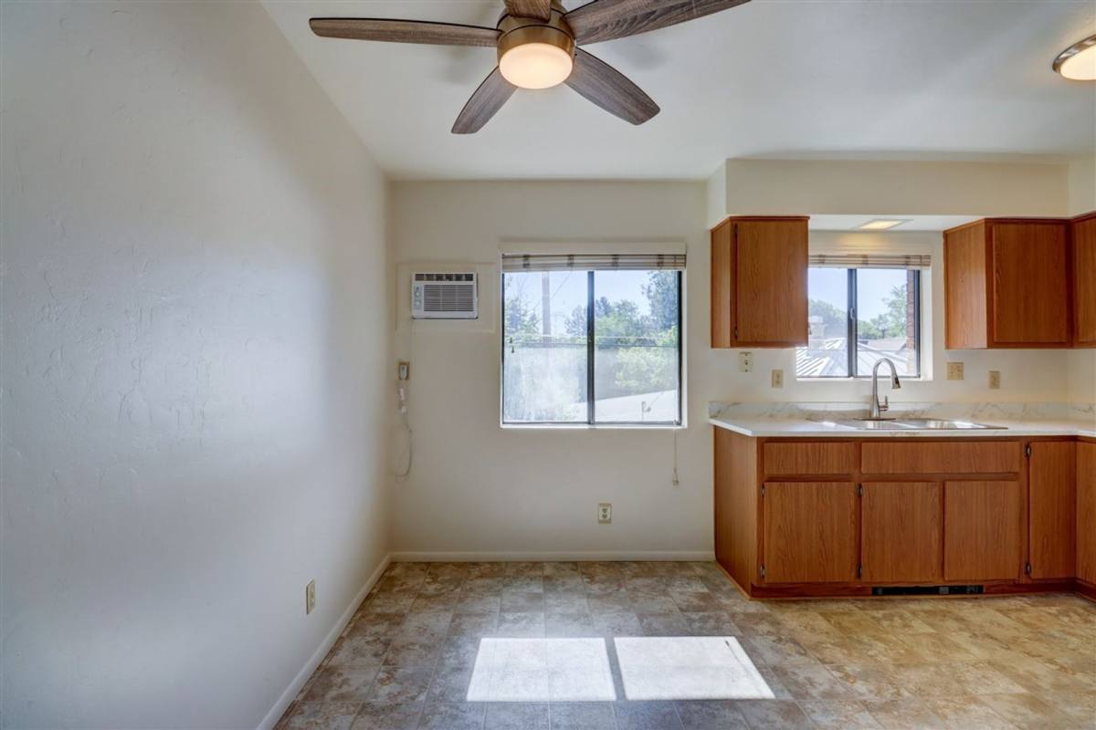 Apartment for rent at 645 Ash St, Prescott, AZ 86305