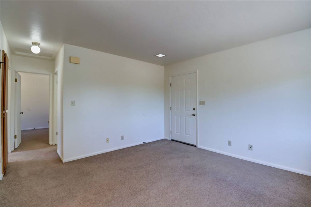 Apartment for rent at 645 Ash St, Prescott, AZ 86305