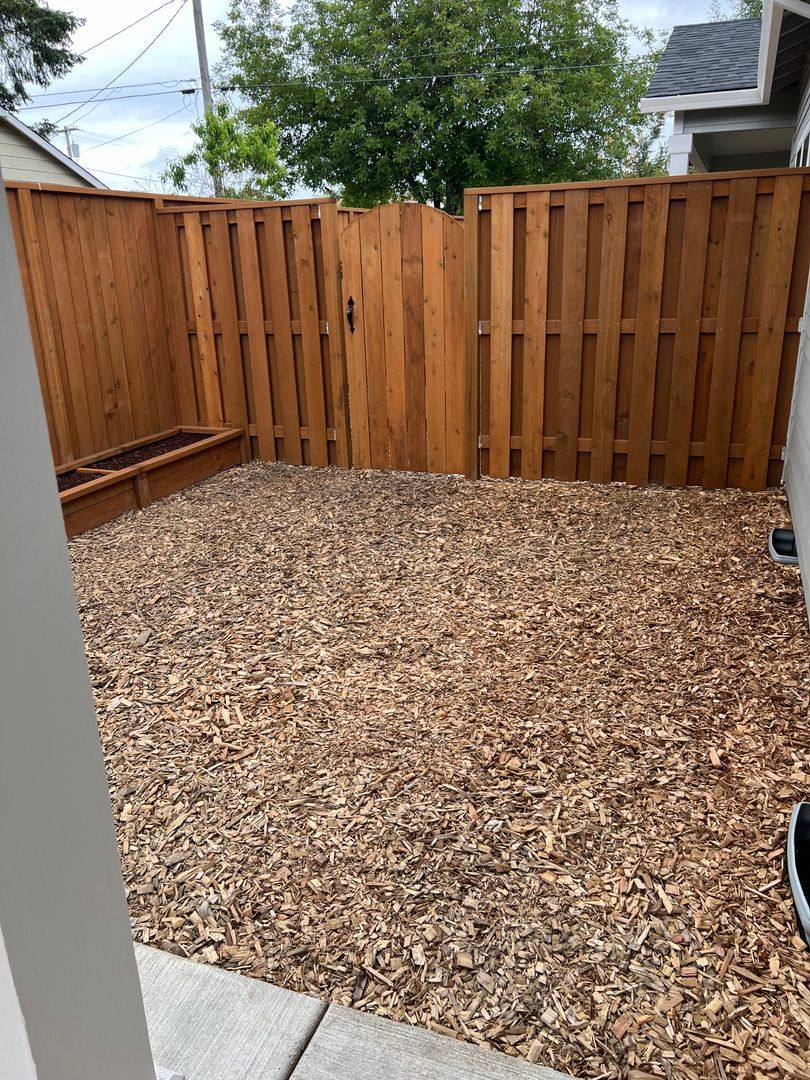 House for rent at 151 N Market St, Lafayette, OR 97127