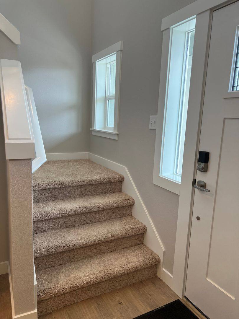 House for rent at 151 N Market St, Lafayette, OR 97127
