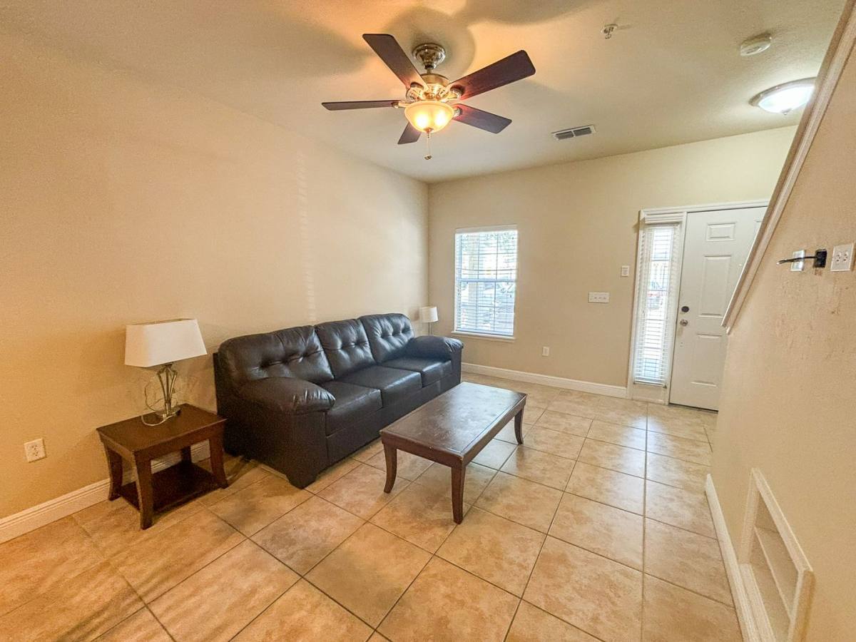 Condo for rent at 2954 SW 35th Place, Gainesville, FL 32608