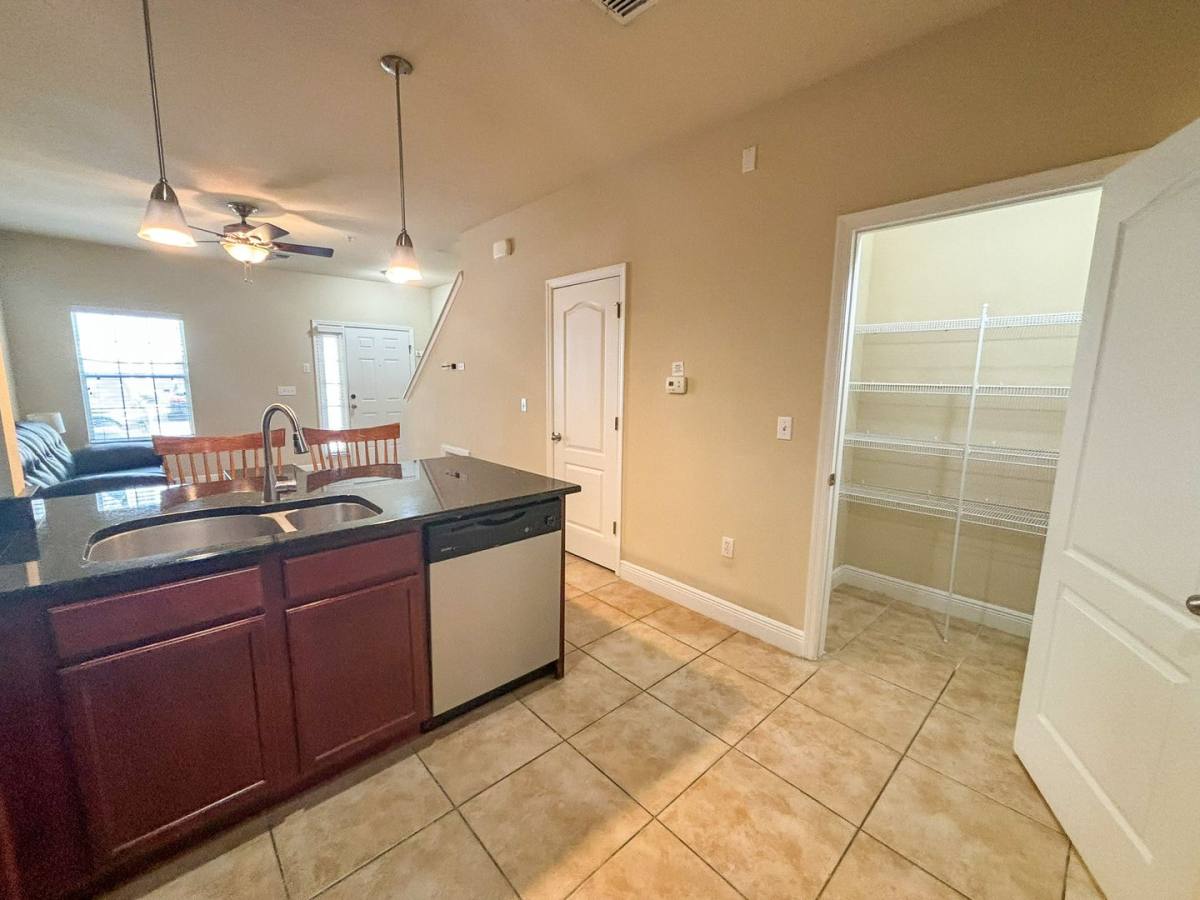 Condo for rent at 2954 SW 35th Place, Gainesville, FL 32608