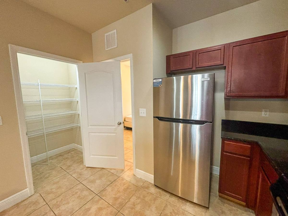 Condo for rent at 2954 SW 35th Place, Gainesville, FL 32608
