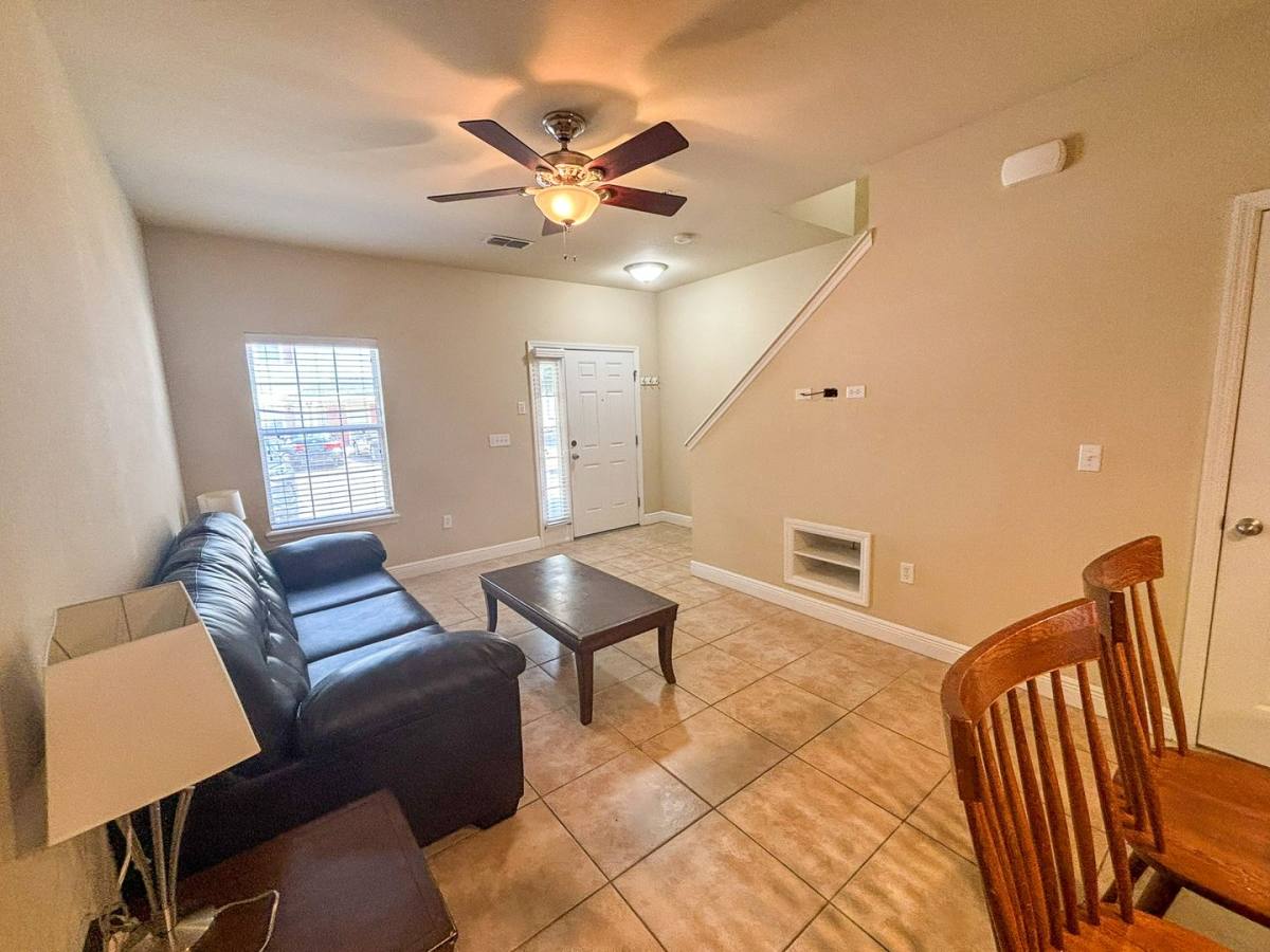 Condo for rent at 2954 SW 35th Place, Gainesville, FL 32608