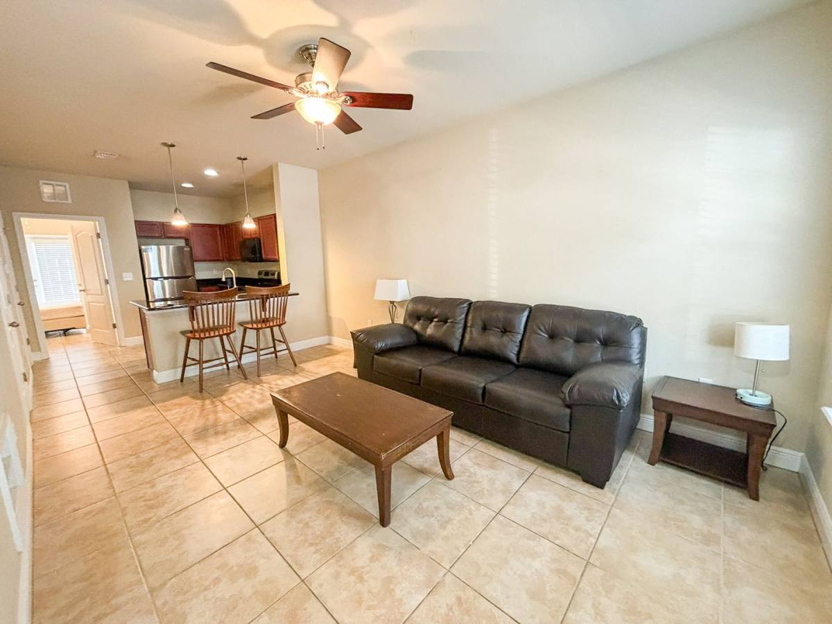 Condo for rent at 2954 SW 35th Place, Gainesville, FL 32608