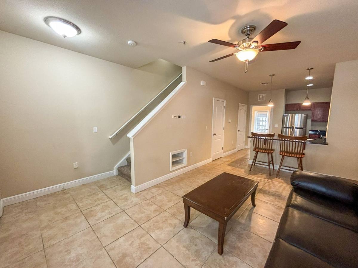 Condo for rent at 2954 SW 35th Place, Gainesville, FL 32608