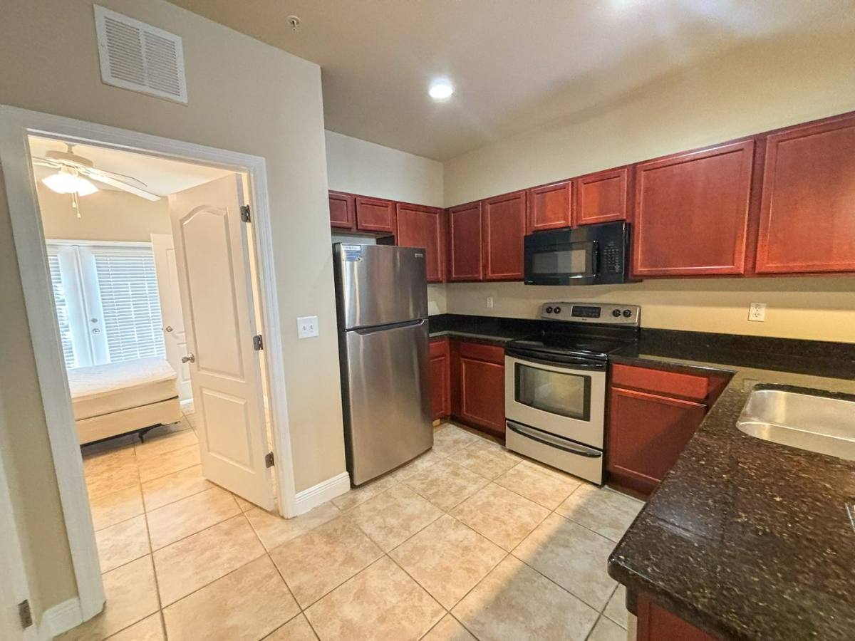 Condo for rent at 2954 SW 35th Place, Gainesville, FL 32608